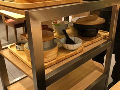 -和幸(春熙路群光广场店)