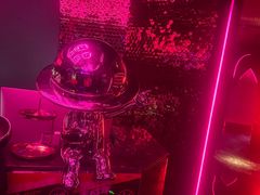-星聚会KTV X Party(杭州万象城店)