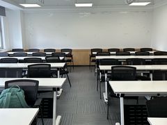 -新东方·考研·四六级·专转本(全民校区)