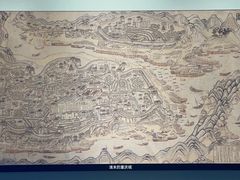 -重庆十八梯传统风貌区