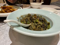 -喜湘宴·精致湖南菜(和平西桥店)