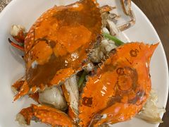 -自在弥林花园餐厅(云栖店)