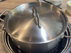 -探窝·竹笙椰子鸡(杨箕店)