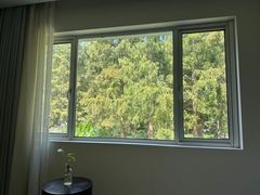 -上海怡沁园度假酒店