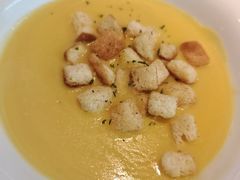 -萨莉亚意式餐厅(浦江万达广场店)