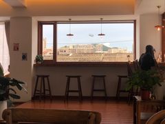 -YIHOME(新河店)