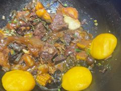 -徐家屯铁锅炖(宋家庄店)