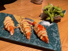 -友悦食堂(灯湖店)