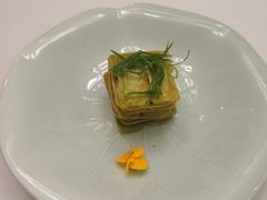 -禅一·静观堂(长寿路店)
