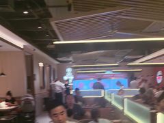 -宴全牛粤来越牛潮汕鲜牛肉火锅(海州万达广场店)