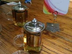 -我茶人文茶馆