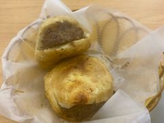 -买又大餐厅(福林里店)