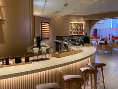 -星巴克臻选(上海陆家嘴中心店)