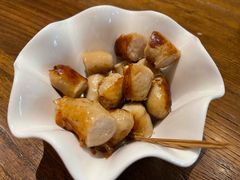 -CafeDuVillage乡村咖啡馆(美邻苑店)