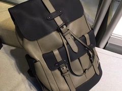 -COACH蔻驰(百联奥特莱斯广场店)