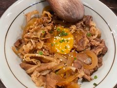 -哥哥の深夜食堂(红松东路店)
