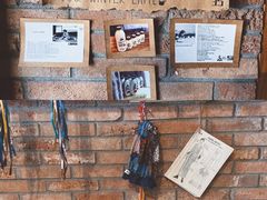 -春庄咖啡SpringHues(钟楼小区店)
