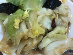 -石头城