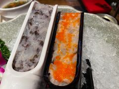 -大龙燚火锅(南山大道店)