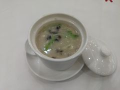 -丰尔粥食·顺德鱼生·干蒸排骨顺德菜(大良分店)