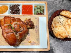 -紫泥369粗粮季(鼓楼店)