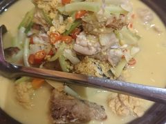 -虎子烧烤(湘江北路店)