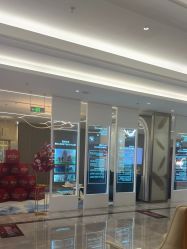 -深圳米兰柏羽医疗美容医院