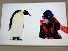 -罗红摄影艺术馆