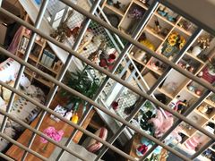 -Kitchen·Y洋厨房西餐厅(王府壹号店)
