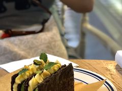 -私人做法(苹果社区店)