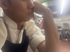 -良木缘咖啡西餐(蜀汉路店)
