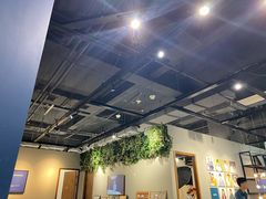 -海马体照相馆(天津世纪都会店)