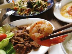 -Le Chalet Dalat