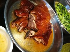 -农汤老店(顺联公园里店)