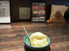 -眷屋の深夜食堂(云锦中心店)
