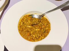-屋里厢上海菜馆