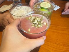 -SHAN山(前滩太古里店)