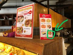 -MAAN COFFEE(金桥店)