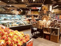 -blt精品超市(上海杨浦合生汇店)
