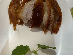 -德缘烤鸭店(大栅栏店)