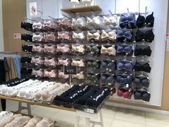 -6IXTY 8IGHT(朝阳大悦城店)