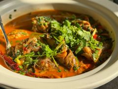 -花迹(富春江东街店)