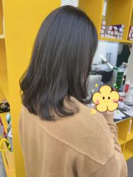 -卓梵美发·精品Salon