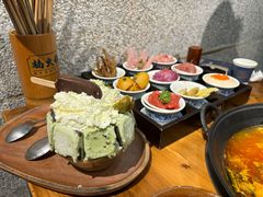 -楠火锅(广州总店)