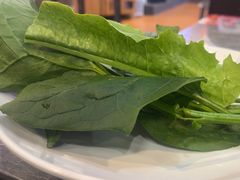 -罗二娘·鲜切牛自助火锅(罗湖东门步行街店)
