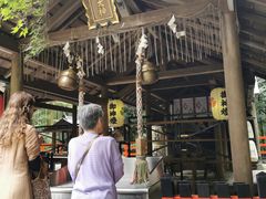 -野宫神社
