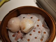 -阿那亚第六食堂(文创街区店)
