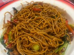 -佳佳麻辣烧菜馆
