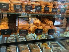 -81BAKERY(大学路店)