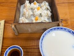 -乌家弄传统美食(新华路店)